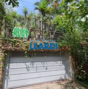 Casa com 2 Quartos à venda, 145m² no Vila Romana, São Paulo