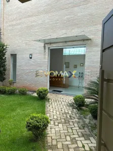 Sala Comercial à venda, 1273m² no Vila Barth, Itapetininga