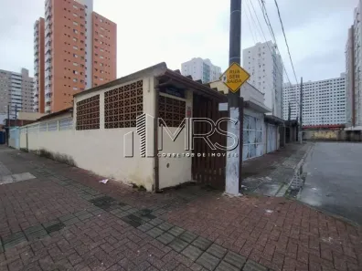 Casa com 2 Quartos à venda, 93m² no Ocian, Praia Grande