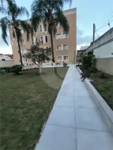 Apartamento com 2 Quartos à venda, 66m² no Mogi Moderno, Mogi das Cruzes
