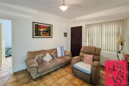 Casa com 3 Quartos à venda, 158m² no Jordanópolis, São Bernardo do Campo