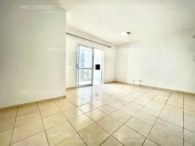 Apartamento com 3 Quartos para alugar, 80m² no Nova Aliança, Ribeirão Preto