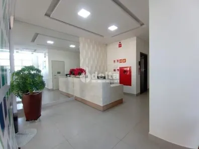 Ponto Comercial para alugar, 26m² no Osvaldo Rezende, Uberlândia