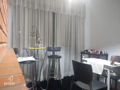 Casa com 2 Quartos à venda, 172m² no Laranjal, Pelotas