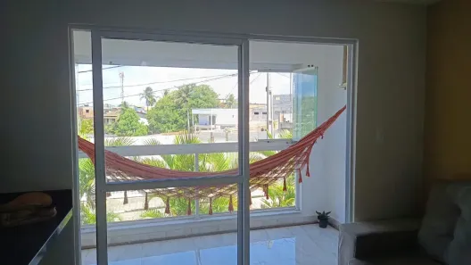 Apartamento com 1 Quarto à venda, 48m² no Itapuã, Salvador