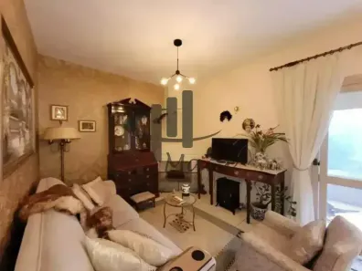 Casa com 3 Quartos à venda, 200m² no Santa Paula, São Caetano do Sul