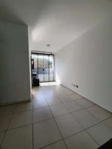 Apartamento com 1 Quarto à venda, 40m² no Riacho Fundo I, Brasília