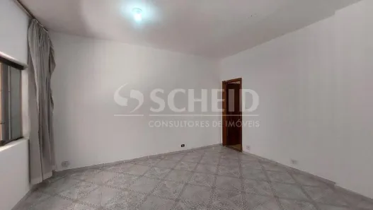 Casa com 3 Quartos à venda, 80m² no Vila Pompéia, São Paulo