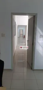 Ponto Comercial para alugar, 500m² no Vila Aricanduva, São Paulo