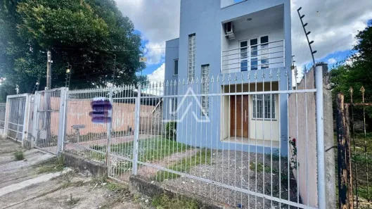 Casa com 2 Quartos à venda, 180m² no Santa Maria, Passo Fundo