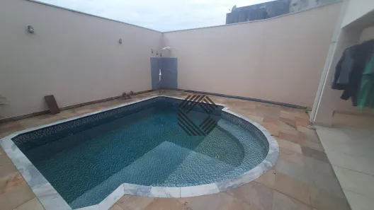 Sobrado com 5 Quartos à venda, 303m² no Vila Hortência, Sorocaba