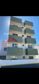 Apartamento com 2 Quartos à venda, 102m² no Alvorada, Contagem