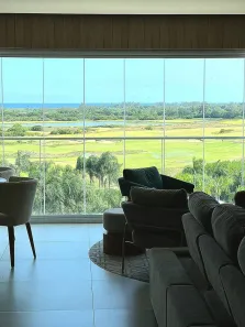 Apartamento com 4 Quartos à venda, 266m² no Barra da Tijuca, Rio de Janeiro