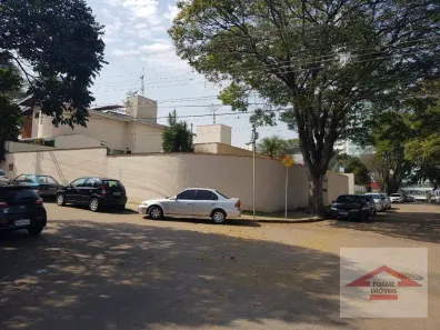 Casa com 3 Quartos à venda, 249m² no Jardim Brasil, Jundiaí