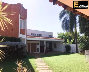 Casa com 4 Quartos à venda, 400m² no Ribeirânia, Ribeirão Preto