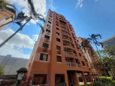 Apartamento com 3 Quartos à venda, 71m² no Cristo Redentor, Porto Alegre