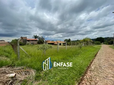 Lote/Terreno à venda, 1000m² no Vivendas Santa Mônica I, Igarapé