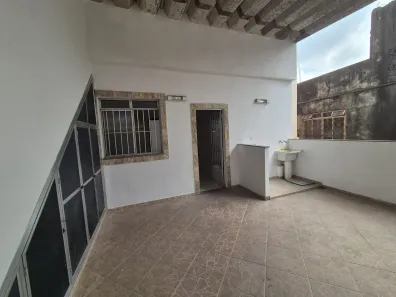 Apartamento com 2 Quartos à venda, 159m² no Irajá, Rio de Janeiro