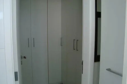 Apartamento com 2 Quartos à venda, 480m² no Santana, São Paulo
