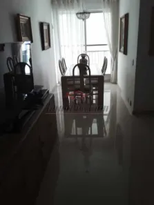 Apartamento com 3 Quartos à venda, 75m² no Tanque, Rio de Janeiro