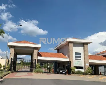 Lote/Terreno à venda, 611m² no Jardim Portugal, Valinhos