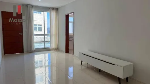 Apartamento com 2 Quartos à venda, 109m² no Granbery, Juiz de Fora