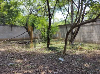 Lote/Terreno à venda, 800m² no Reserva dos Vinhedos, Louveira