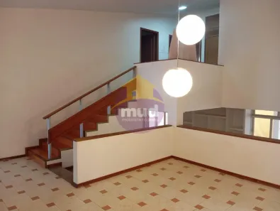 Casa com 5 Quartos à venda, 360m² no Vila São Pedro, São José do Rio Preto