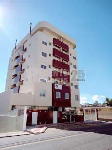 Cobertura com 3 Quartos à venda, 97m² no Capoeiras, Florianópolis