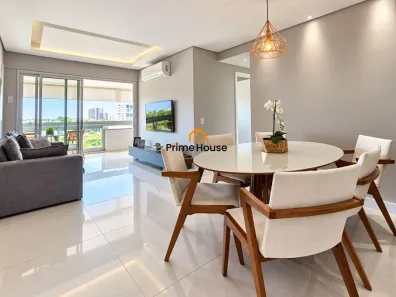 Apartamento com 3 Quartos à venda, 90m² no Barra da Tijuca, Rio de Janeiro