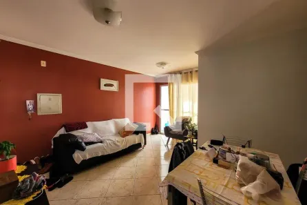 Apartamento com 2 Quartos à venda, 52m² no Liberdade, São Paulo
