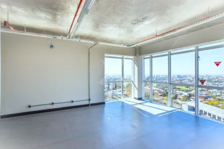 Sala Comercial à venda, 38m² no Petrópolis, Porto Alegre