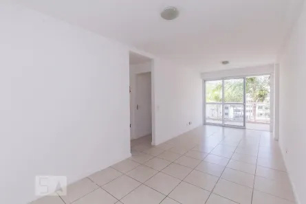 Apartamento com 3 Quartos à venda, 102m² no Botafogo, Rio de Janeiro