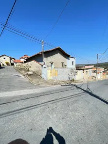 Casa com 4 Quartos à venda, 150m² no Silverado, Esmeraldas