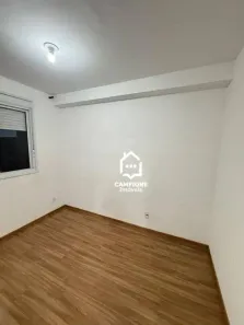 Apartamento com 1 Quarto à venda, 34m² no Lapa, São Paulo