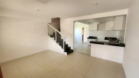 Casa de Condomínio com 4 Quartos à venda, 169m² no Stella Maris, Salvador