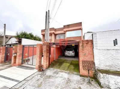 Sobrado com 2 Quartos à venda, 82m² no Centro, Gravataí