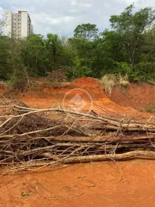 Lote/Terreno à venda, 429m² no Setor Faiçalville, Goiânia