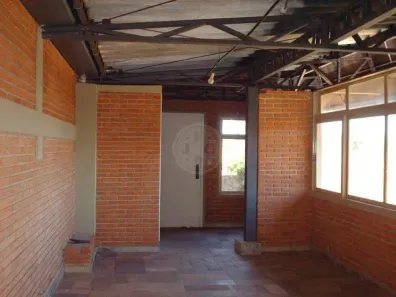 Casa com 4 Quartos à venda, 356m² no Jardim Sumaré, Ribeirão Preto