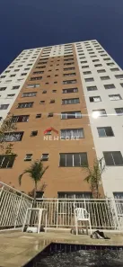 Kitnet à venda, 24m² no Vila Campanela, São Paulo