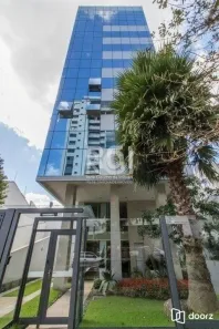 Sala Comercial à venda, 39m² no Petrópolis, Porto Alegre