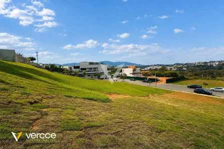 Lote/Terreno à venda, 1000m² no Jardim Santa Teresa, Jundiaí