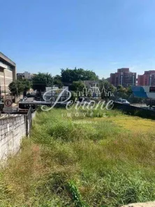 Lote/Terreno à venda, 900m² no Morumbi, São Paulo