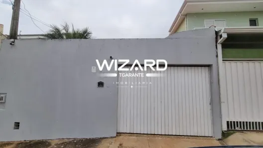  com 2 Quartos à venda, 11895m² no Jardim Wanel Ville V, Sorocaba