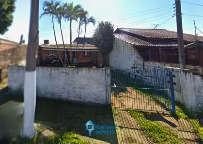 Lote/Terreno à venda, 300m² no Nossa Chácara, Gravataí