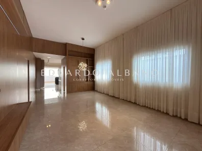 Casa de Condomínio com 4 Quartos à venda, 358m² no Villa Piemonte I, Franca