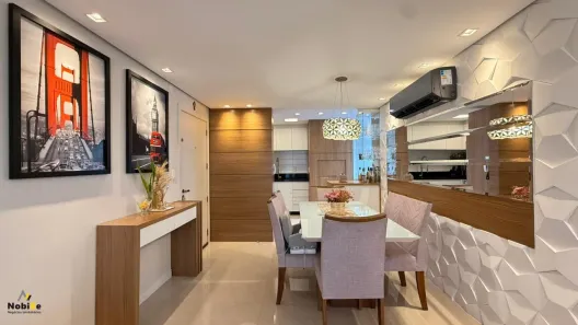 Apartamento com 2 Quartos à venda, 77m² no Cruzeiro, Caxias do Sul