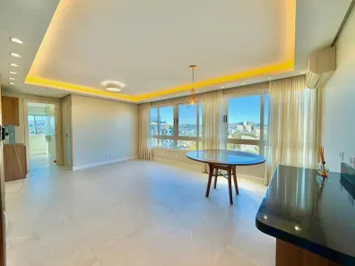 Apartamento com 2 Quartos à venda, 70m² no Jardim Botânico, Porto Alegre