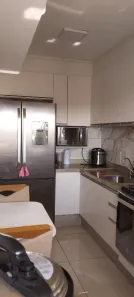 Apartamento com 3 Quartos à venda, 66m² no Votupoca, Barueri
