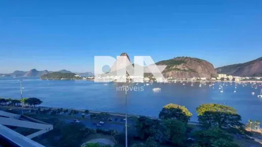 Apartamento com 3 Quartos à venda, 268m² no Flamengo, Rio de Janeiro